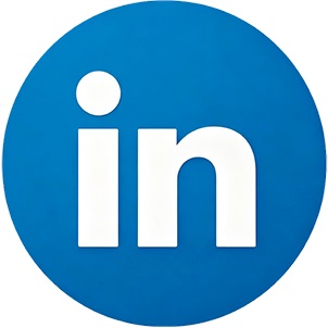 LinkedIn